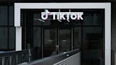 TikTok Lite exposes users to harmful content, say Mozilla researchers