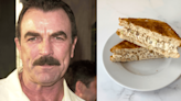 Tom Selleck's Easy Tuna Melt Is Creamy, Cheesy and Super Satisfying