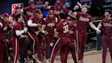 Florida State Searching For Series Win In Double-Header Vs Georgia Tech