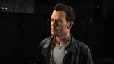 Finally, someone has fixed Max Payne 3 for me by modding in Max's true, original face