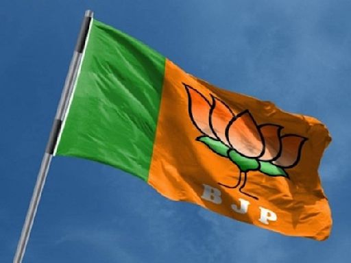 Haryana Polls: BJP Expels 8 'Rebels' For Contesting Against Party Candidates