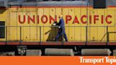 FRA: Union Pacific Undermined Regulators’ Safety Efforts | Transport Topics