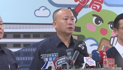 高雄「衣櫃折屍」命案共犯曝光 主嫌姐姐與男性友人疑助清理屍體