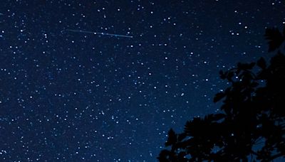 What Is the Perseid Meteor Shower and How Can You Watch It?