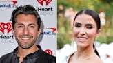 Jason Tartick and Kaitlyn Bristowe Have ‘Great’ Reunion 3 Months After Split