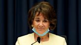 Rep. Anna Eshoo discusses bill that could lead to TikTok ban in U.S.