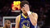 Lakers Didn’t Miss out on Klay Thompson, They Dodged a Bullet