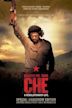 Che (2008 film)