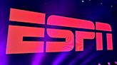 Longtime Top Reporter is Out at ESPN | AM 1300 THE ZONE | FOX Sports Radio