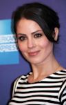 Michelle Borth