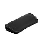 BELLROY KeyCover Plus (2nd Edition)鑰匙包-Black