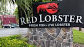 LIST: Red Lobster could be shuttering more restaurants around the US, report says