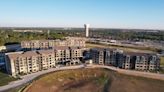 Touchmark at Emerald Lake to welcome assisted living, memory care residents in McKinney