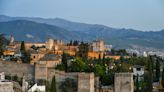 Granada, una ciudad a la altura de una cumbre europea monumental