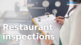 Pensacola-area February restaurant inspections: 7 administrative complaints reported