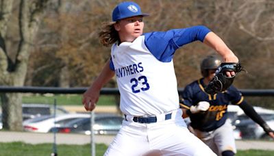 Former Mattoon, Eastern Illinois star Hayden Birdsong making MLB debut against Chicago Cubs