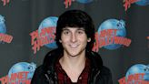 Mitchel Musso Made a Pretty Penny As a Child Star: Find Out His Net Worth and How He Makes Money