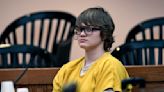 Nicholas Goldberg: Should a 14-year-old school shooter be eligible for parole?