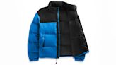 This rarely-on-sale The North Face jacket is a favorite of Adam Sandler and is now 30% off at REI