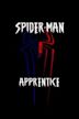 Spider-Man Apprentice