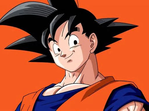 'Dragon Ball': El primer Súper Saiyanjin no fue Son-Goku, pero desarrolló una de las evoluciones más poderosas