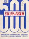 1960 Southern 500
