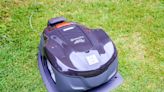 Simplify Your Lawn Care with Husqvarna’s Robot Mower—Now $750 off on Prime Day