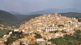 How a Forgotten Medieval Italian Town Became This Year's Hottest Wellness Retreat