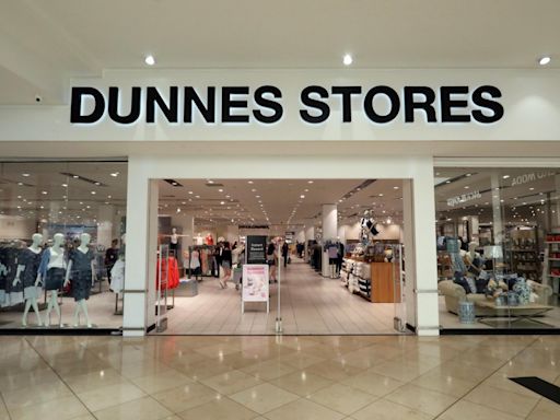 Dunnes fans rushing to buy Adidas platform trainer dupes & they're €98 cheaper