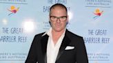 ‘Enough was never enough’: Heston Blumenthal reveals being ‘really lonely’ at height of his chef career