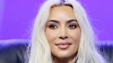 Kim Kardashian Discloses Her Son's Health Condition in Candid Moment