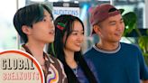 Canadian-British Kids Series ‘Gangnam Project’ Explores Universal Themes Of Cultural Belonging Via The Phenomenon That Is K...