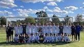 IHSAA boys soccer: Castle, Memorial win sectional championships