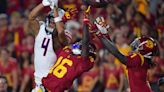 USC Football: How To Tune In For Rounds 2-3 Of NFL Draft With Trojans On Deck