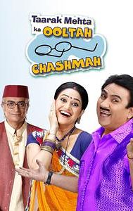 Taarak Mehta Ka Ooltah Chashmah