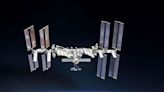 Russia signals space station pullout; NASA says it's not official yet