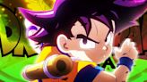 Dragon Ball Daima Finally Reveals New Trailer Ahead of October Premiere