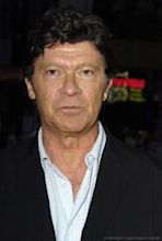 Robbie Robertson