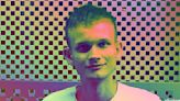 Vitalik Buterin's Ethereum Wallet Proposal, Scribbled in 22 Minutes, Gets Positive Reviews