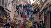 Venice implements new access fees for day-trippers: What to know about the new system