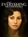 Ann Rule's Everything She Ever Wanted