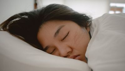 睡不著、睡太多都不正常！ 揭「常見4種睡眠障礙」-台視新聞網