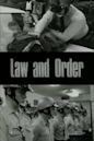 Law and Order (1969 film)