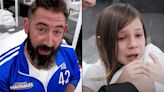 MrBeast contestant #42 goes viral after “super villain” behavior makes 11-year-old cry - Dexerto