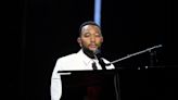 John Legend will 'always' feel loss of his son