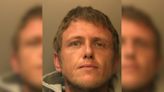 Appeal to find man who breached court bail conditions