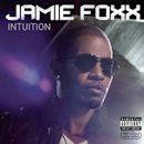 Intuition (Jamie Foxx album)