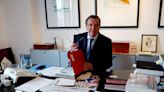 Analysis-Schroeder throws in towel as German industry clings on to Russian gas