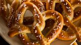 Auntie Anne's Vs Wetzel's Pretzels: Everything You Need To Know