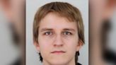 Who is David Kozák? Prague university gunman who killed 14 in Czech Republic’s worst mass shooting